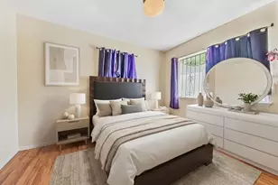 6701-6703 NW 5th Ave, Miami, FL 33150 - Photo 12