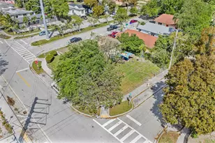 6701-6703 NW 5th Ave, Miami, FL 33150 - Photo 36