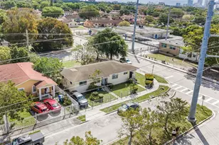 6701-6703 NW 5th Ave, Miami, FL 33150 - Photo 34
