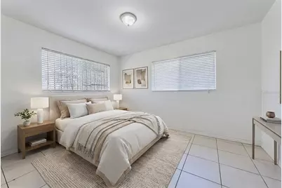 6701-6703 NW 5th Avenue #6701-6703, Miami, FL 33150 - Photo 26