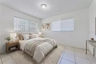 6701-6703 NW 5th Ave, Miami, FL 33150 - Photo 26