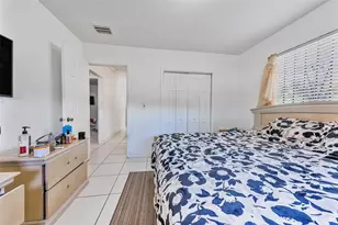 6701-6703 NW 5th Ave, Miami, FL 33150 - Photo 28