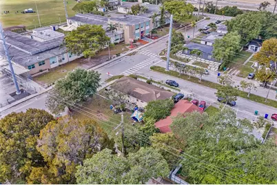 6701-6703 NW 5th Avenue #6701-6703, Miami, FL 33150 - Photo 40