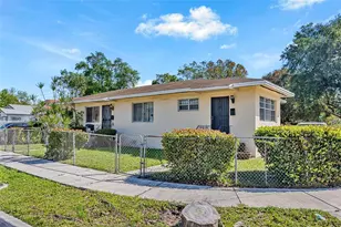 6701-6703 NW 5th Ave, Miami, FL 33150 - Photo 4