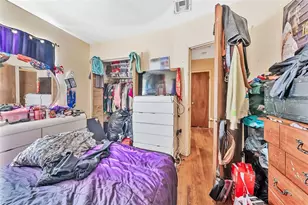 6701-6703 NW 5th Ave, Miami, FL 33150 - Photo 14