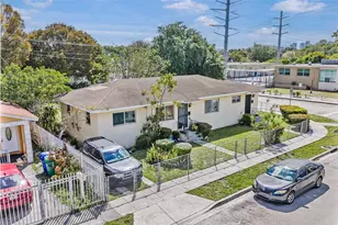 6701-6703 NW 5th Ave, Miami, FL 33150 - Photo 42