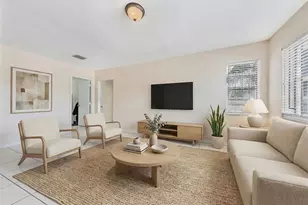 6701-6703 NW 5th Ave, Miami, FL 33150 - Photo 18