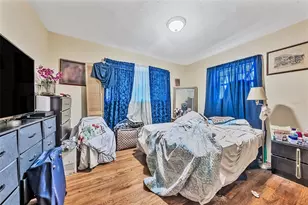 6701-6703 NW 5th Ave, Miami, FL 33150 - Photo 16