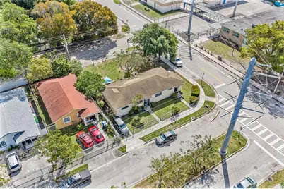 6701-6703 NW 5th Avenue #6701-6703, Miami, FL 33150 - Photo 2