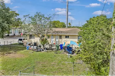 6701-6703 NW 5th Avenue #6701-6703, Miami, FL 33150 - Photo 38