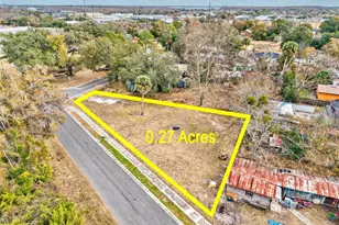 McKay St, Sanford, FL 32771 - Photo 1