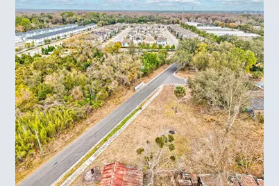 McKay Street, Sanford, FL 32771 - Photo 30