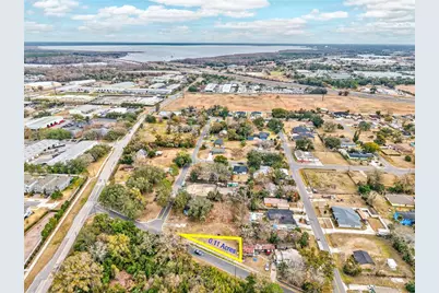 McKay Street, Sanford, FL 32771 - Photo 4