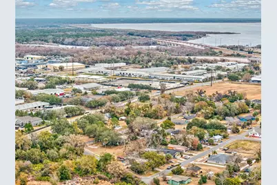 McKay Street, Sanford, FL 32771 - Photo 40