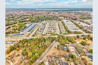 McKay Street, Sanford, FL 32771 - Photo 18