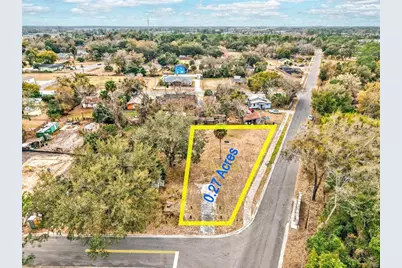 McKay Street, Sanford, FL 32771 - Photo 2