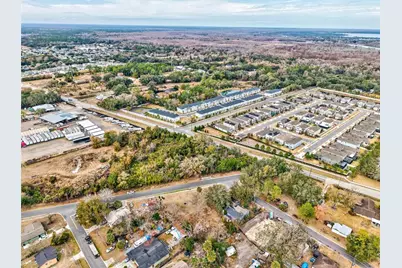 McKay Street, Sanford, FL 32771 - Photo 16