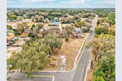 McKay Street, Sanford, FL 32771 - Photo 26