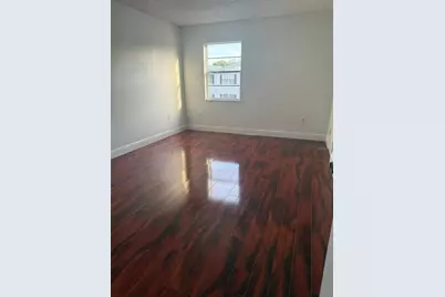 6036 Amberly Court #T23, Orlando, FL 32822 - Photo 4