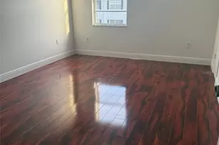 6036 Amberly Ct, Orlando, FL 32822 - Photo 4