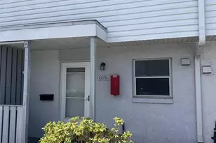 6036 Amberly Ct, Orlando, FL 32822 - Photo 1