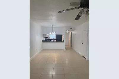 6036 Amberly Court #T23, Orlando, FL 32822 - Photo 2