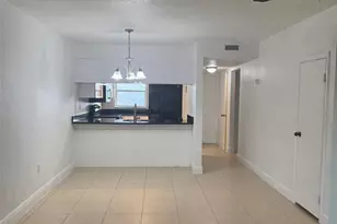 6036 Amberly Ct, Orlando, FL 32822 - Photo 2