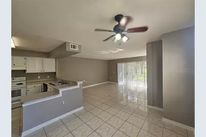 13838 Fairway Island Drive #1418, Orlando, FL 32837 - Photo 14
