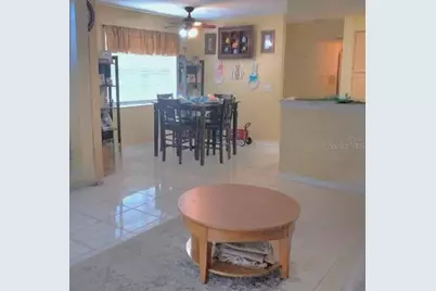 13838 Fairway Island Drive #1418, Orlando, FL 32837 - Photo 10