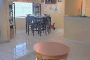 13838 Fairway Island Dr, Orlando, FL 32837 - Photo 10