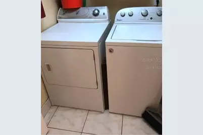 13838 Fairway Island Drive #1418, Orlando, FL 32837 - Photo 12