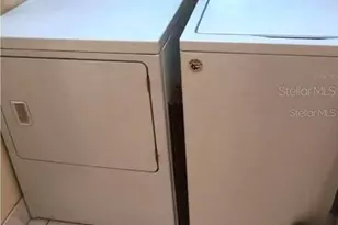 13838 Fairway Island Dr, Orlando, FL 32837 - Photo 12