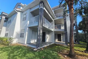 13838 Fairway Island Dr, Orlando, FL 32837 - Photo 2
