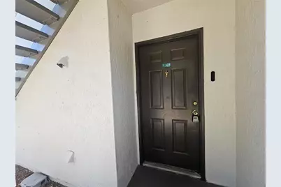 13838 Fairway Island Drive #1418, Orlando, FL 32837 - Photo 6
