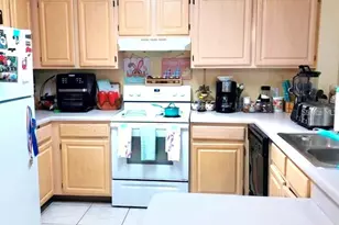 13838 Fairway Island Dr, Orlando, FL 32837 - Photo 8