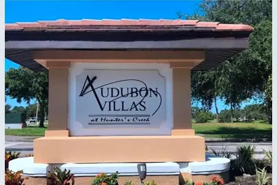 13838 Fairway Island Drive #1418, Orlando, FL 32837 - Photo 4