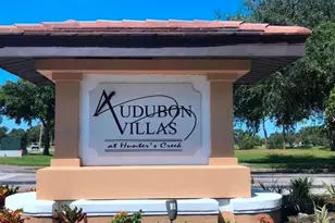 13838 Fairway Island Dr, Orlando, FL 32837 - Photo 4