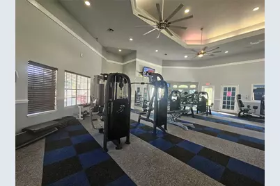 13838 Fairway Island Drive #1418, Orlando, FL 32837 - Photo 10