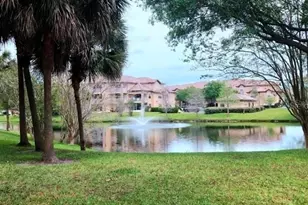 13838 Fairway Island Dr, Orlando, FL 32837 - Photo 1