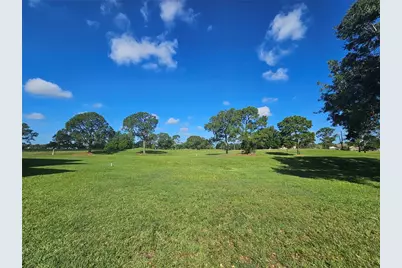 13838 Fairway Island Drive #1418, Orlando, FL 32837 - Photo 8