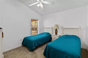 814 Orange Cosmos Blvd, Davenport, FL 33837 - Photo 22