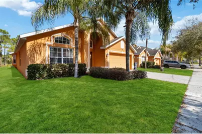 814 Orange Cosmos Boulevard, Davenport, FL 33837 - Photo 4