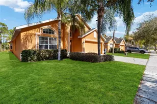 814 Orange Cosmos Blvd, Davenport, FL 33837 - Photo 4