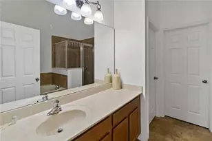 814 Orange Cosmos Blvd, Davenport, FL 33837 - Photo 16