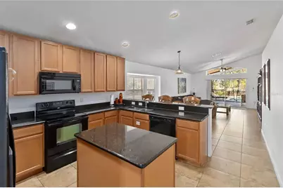 814 Orange Cosmos Boulevard, Davenport, FL 33837 - Photo 12