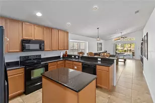 814 Orange Cosmos Blvd, Davenport, FL 33837 - Photo 12