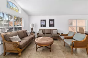 814 Orange Cosmos Blvd, Davenport, FL 33837 - Photo 8