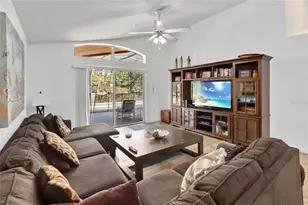 814 Orange Cosmos Blvd, Davenport, FL 33837 - Photo 10