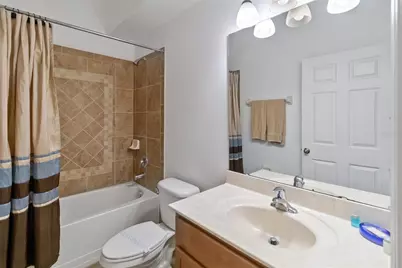 814 Orange Cosmos Boulevard, Davenport, FL 33837 - Photo 24