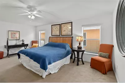 814 Orange Cosmos Boulevard, Davenport, FL 33837 - Photo 18